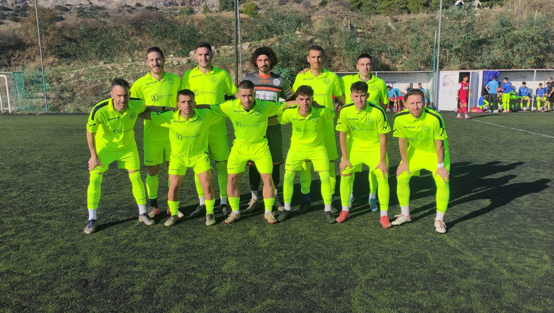 synechizei-me-to-apolyto-stin-a-epsth-kai-o-rigas-feraios-1262714