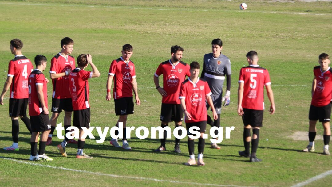 stin-ptolemaida-me-antipalo-ton-eordaiko-o-sarakinos-1267001