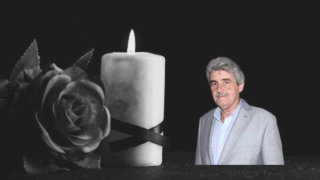 vathia-thlipsi-ston-almyro-apeviose-o-proedros-tis-dimotikis-epicheirisis-ydreysis-ilias-dalakoyras-1268505