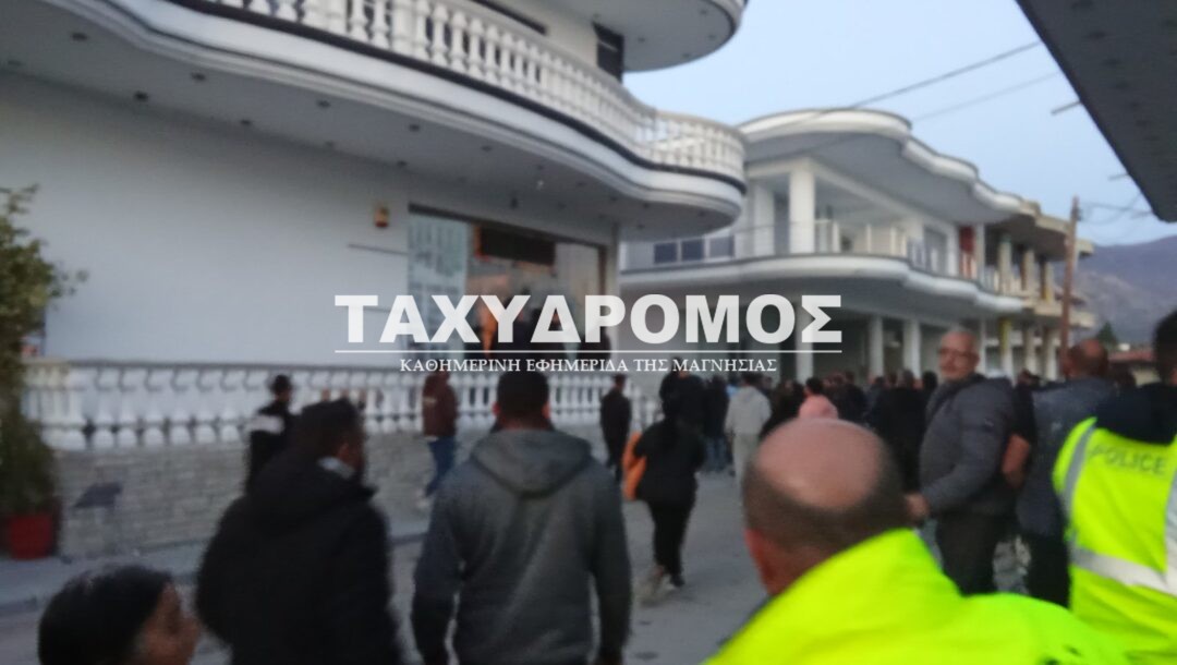 aliveri-ekrythmi-i-katastasi-sto-simeio-ischyres-astynomikes-dynameis-sygkechymenes-oi-plirofories-gia-to-epeisodio-1275968