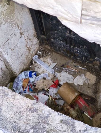 anisychoyn-goneis-paidion-1271597