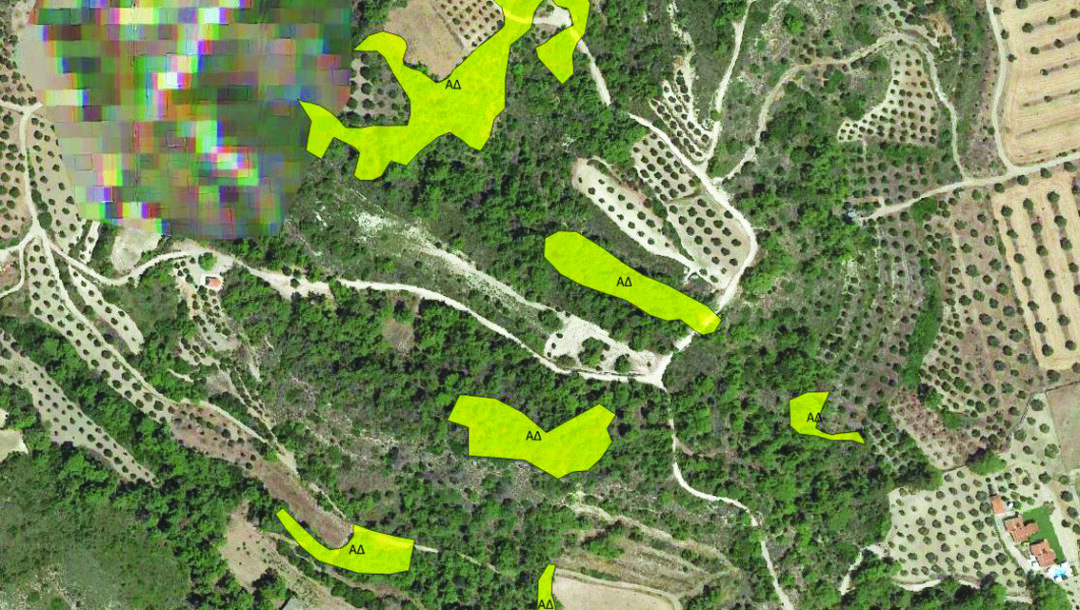 poia-akinita-xemplokaroyn-me-tis-nees-diataxeis-sto-ktimatologio-logo-lathon-stoys-dasikoys-chartes-1270368