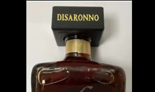 anaklisi-partidas-toy-potoy-disaronno-logo-gyalion-1270885