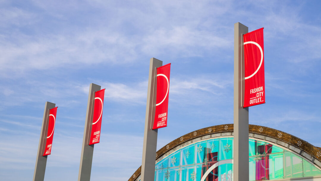 paidika-christoygenniatika-events-sto-fashion-city-outlet-easy-bake-live-cooking-christmas-bubble-show-christoygenniatiko-workshop-apo-to-s-a-e-k-omiros-1271403