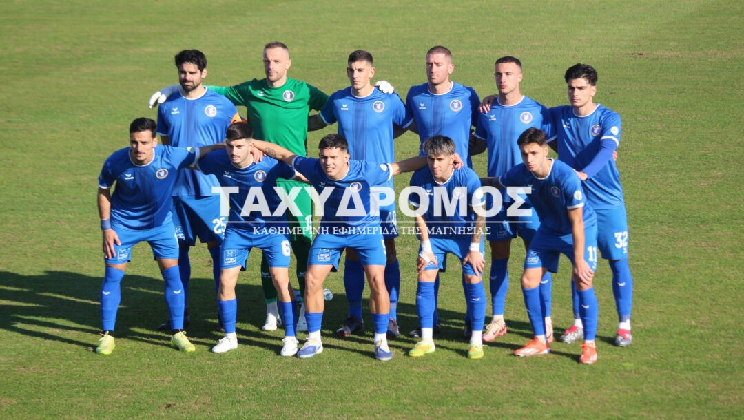 ton-plirose-me-to-idio-nomisma-niki-voloy-asteras-v-3-1-1271895