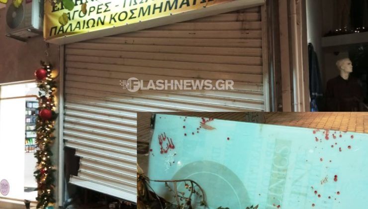 chania-aimatiri-listeia-sto-kentro-tis-polis-agria-symploki-ton-draston-me-ton-idioktiti-toy-katastimatos-1271958