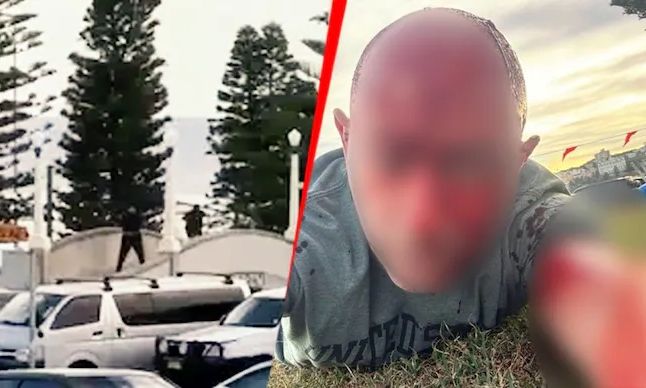 makeleio-stin-paralia-toy-sidnei-diasotheis-tis-7is-oktovrioy-ezise-xana-ton-efialti-1271879