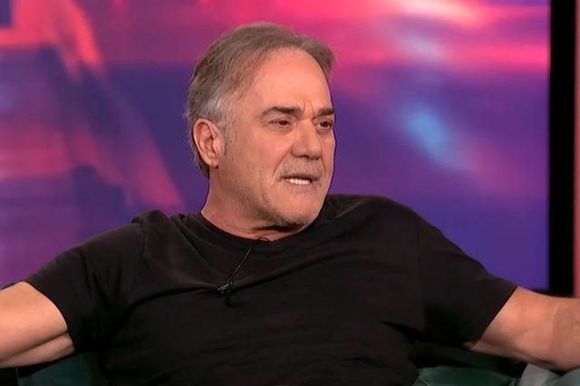 paylos-eyaggelopoylos-ezisa-kakopoiitikes-symperifores-sto-retire-ypirche-atmosfaira-tromoy-1270882