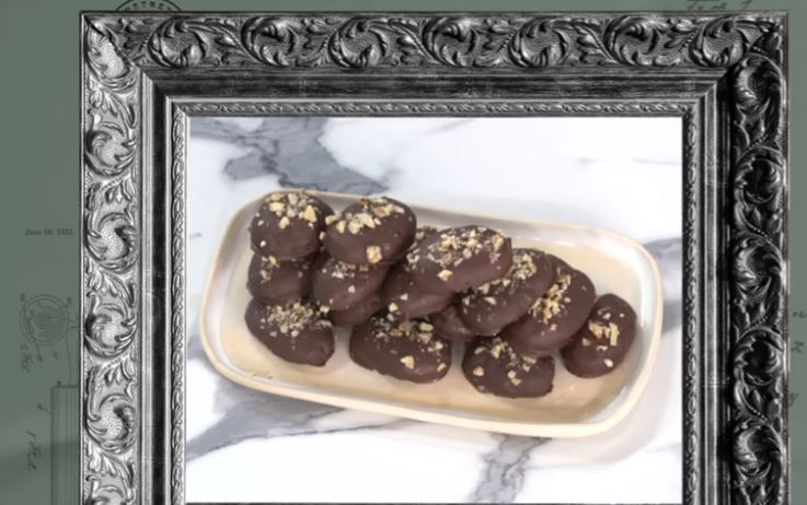 melomakarona-me-epikalypsi-sokolatas-1271908