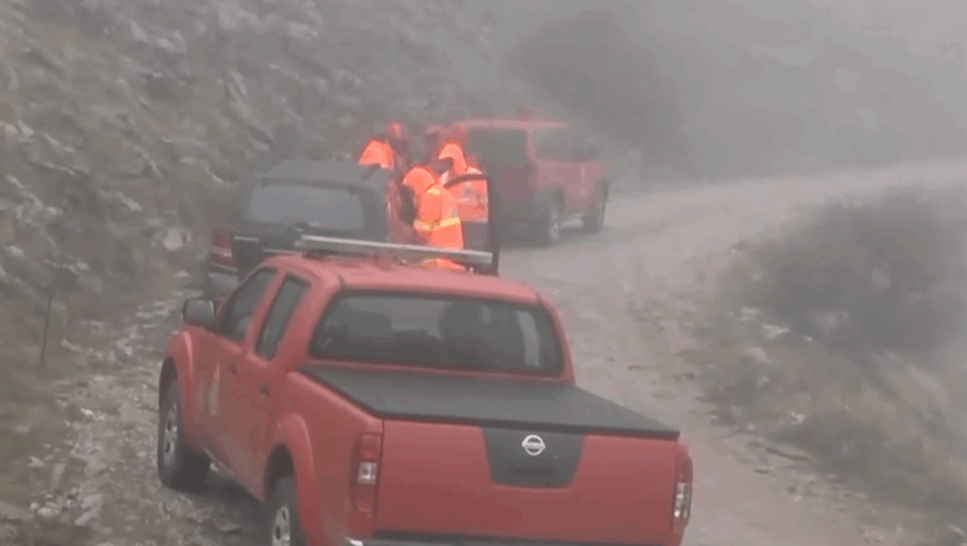 fthiotida-nekroi-kato-apo-chionostivada-oi-treis-oreivates-mazi-toys-mia-gynaika-1275152