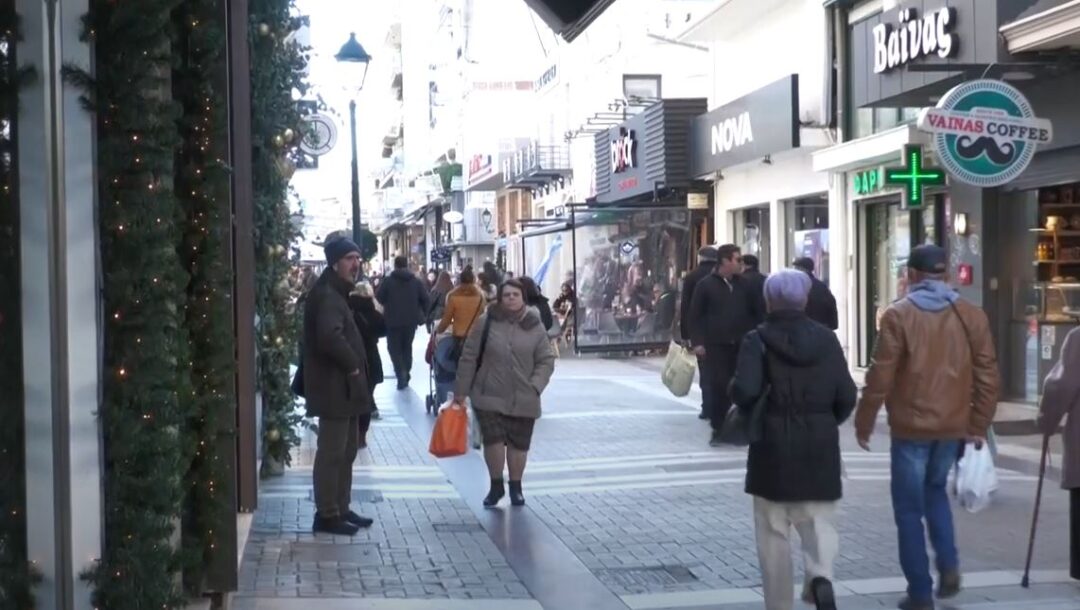 se-giortinoys-rythmoys-i-emporiki-agora-se-anamoni-oi-emporoi-1271202