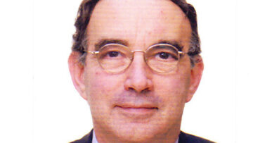 dekemvris-1944-niosame-na-mas-prodidoyn-1271647