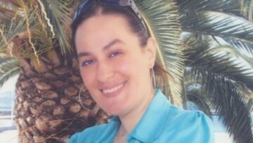 i-eyropi-tis-dialogoy-o-champermas-kai-i-anagennisi-tis-dimosias-logikis-1271655