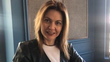 as-adraxoyme-tin-eykairia-1270862