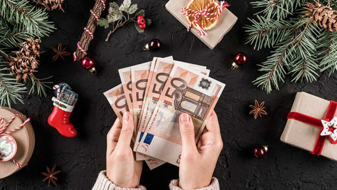 dypa-stis-17-12-plironei-epidomata-paroches-kai-dora-christoygennon-1271344