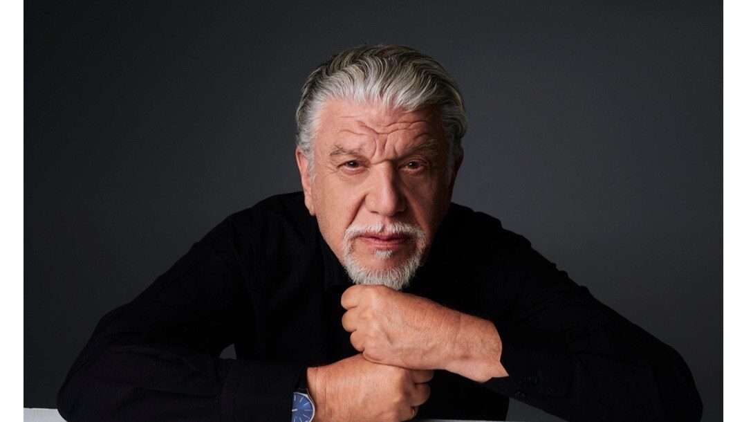 elladografia-me-ton-gianni-voyro-sto-dimotiko-theatro-voloy-1271610