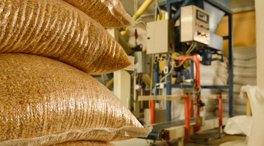 eylogia-aigoprovaton-epikairopoiimenes-odigies-gia-ti-diakinisi-zootrofon-syskepsi-stin-perifereia-thessalias-1270681