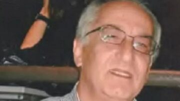 oi-ellines-den-sygkrinontai-me-toys-seltzoykoys-kai-toys-moamethanoys-meros-v-1270856