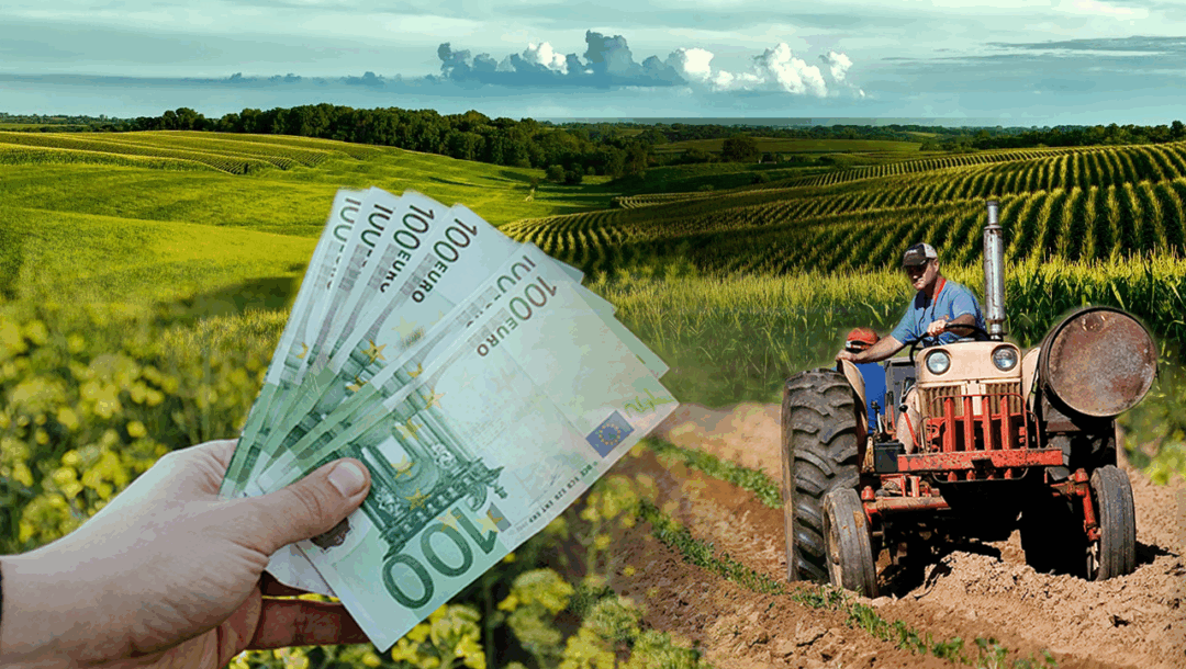 pos-mporoyn-oi-agrotes-na-kanoyn-diorthoseis-enstaseis-gia-tis-epidotiseis-dieykriniseis-apo-to-yp-agrotikis-anaptyxis-1271099