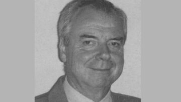 oi-agrotes-kai-oi-ktinotrofoi-mia-ekfrasi-ypo-syzitisi-1270859