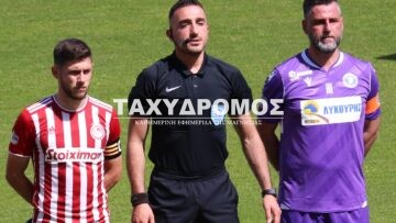 44-mines-meta-xana-me-andriano-diaititi-i-niki-voloy-1271027