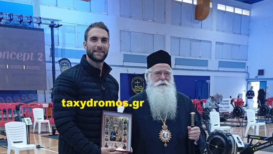 lampsi-stefanoy-ntoyskoy-kai-1100-athliton-sto-kleisto-tis-neas-ionias-1271845