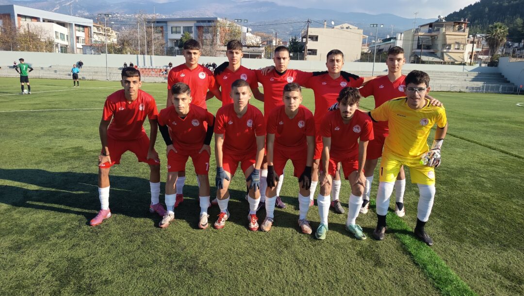 gkremise-to-aittito-tis-dimitras-ki-eftase-stin-proti-toy-niki-me-spoydaia-anatropi-o-olympiakos-voloy-v-1271851