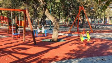 se-leitoyrgia-i-nea-sygchroni-paidiki-chara-sto-dasos-koyri-1271856