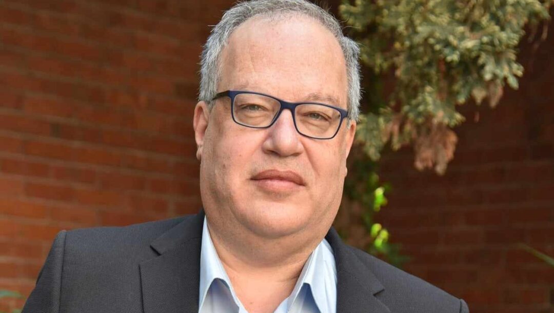 synantisi-me-tin-anna-maria-papadimitrioy-eiche-i-parataxi-solini-1270952