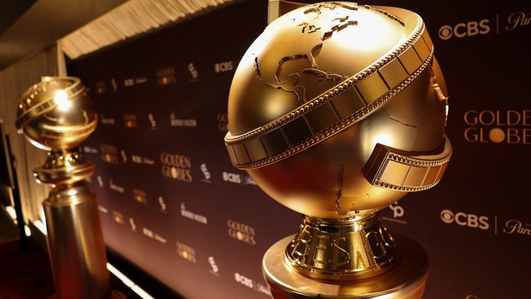 anakoinothikan-oi-ypopsifiotites-gia-tis-chryses-sfaires-2026-treis-gia-tin-bugonia-sarose-to-adolescence-1269887