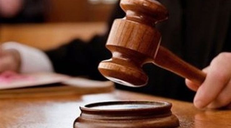 volos-poiniki-dioxi-kai-parapompi-giatroy-gia-thanatifora-ekthesi-asthenon-stin-pandimia-toy-koronoioy-1284445