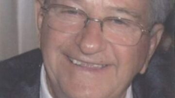 evdomada-ton-pathon-sto-chorio-1281110