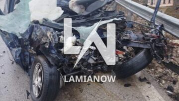 tragodia-sti-fthiotida-nekros-21chronos-se-sygkroysi-me-leoforeio-poy-pigaine-na-paralavei-mathites-1300557