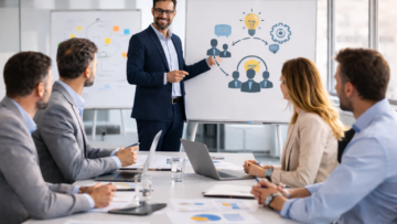 diadiktyako-ergastiri-me-thema-apotelesmatiki-epikoinonia-kai-synergasia-ston-ergasiako-choro-diorganonei-o-syndesmos-thessalikon-epicheiriseon-1298327