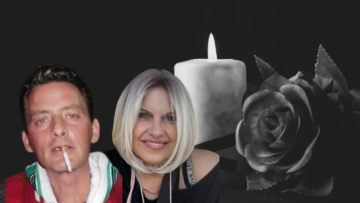 tragodia-me-zeygari-ston-volo-mazi-sti-zoi-mazi-kai-ston-thanato-ti-eiche-pei-o-54chronos-sti-mana-toy-1304117