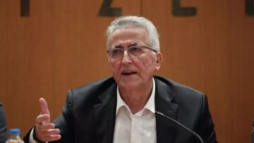 eisaggeleas-efeton-den-archeiotheteitai-i-ypothesi-me-ta-adilota-32-ekat-eyro-toy-panagopoyloy-tis-gsee-peraitero-ereyna-1299673