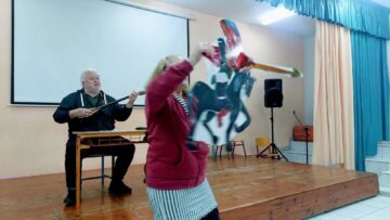 seminario-gnorimias-me-to-theatro-skion-gia-toys-ekpaideytikoys-1300593