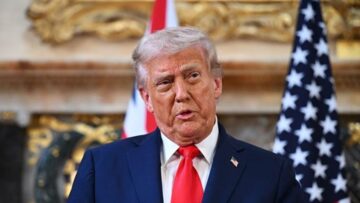 axios-pithani-synantisi-ipa-kai-iran-sto-pakistan-ayti-tin-evdomada-1300040