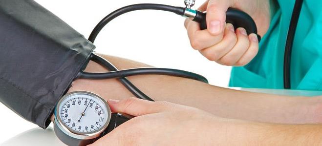 ston-volo-oi-imeres-ypertasis-stis-17-kai-18-aprilioy-anoichtes-sto-koino-oi-synedries-tis-drasis-1302865