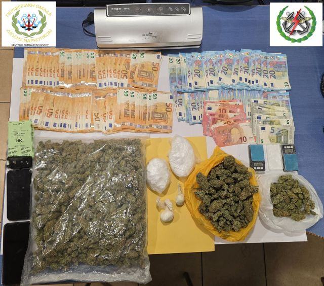 limeniko-voloy-diplo-chtypima-se-narkotika-kai-archaiokapilia-itan-etoimoi-na-salparoyn-gia-skiatho-1307089