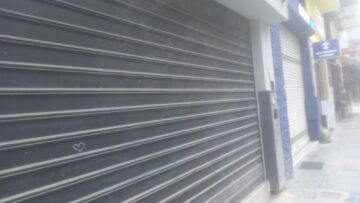 volos-apanota-rola-se-epicheiriseis-grigoroy-fagitoy-poy-den-antexan-tessera-loyketa-se-dyo-mines-stin-iasonos-1309678