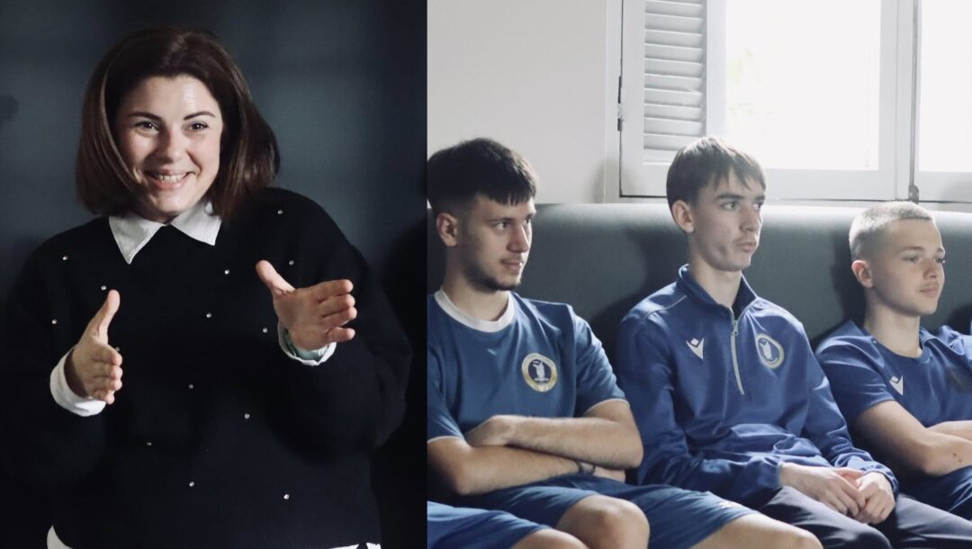 omilia-me-epikentro-ton-aytismo-sta-grafeia-tis-nikis-voloy-1309306