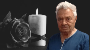 thlipsi-gia-tin-apoleia-toy-kathigiti-georgioy-koykoyli-efyge-apo-ti-zoi-se-ilikia-88-eton-1304804