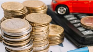 neo-fuel-pass-2026-aitiseis-apo-6-eos-30-aprilioy-pos-tha-ginoyn-oi-pliromes-1304541