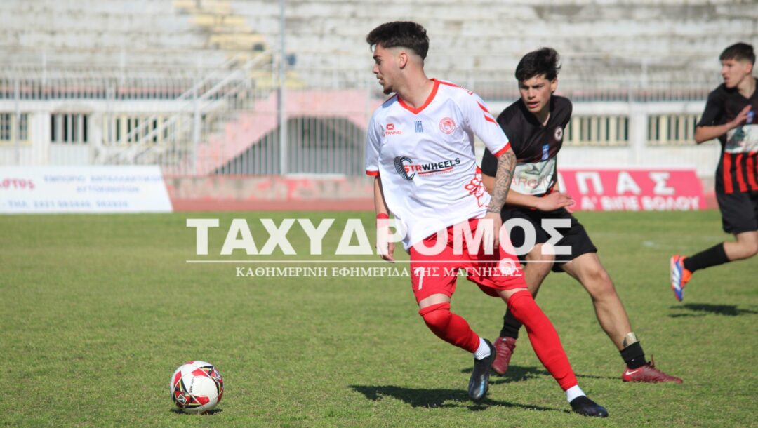 synetripse-ton-astera-alla-den-meiose-tin-diafora-toy-apo-ton-riga-feraio-o-olympiakos-voloy-1310228