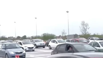 thessaloniki-me-chamiles-tachytites-i-epistrofi-ton-ekdromeon-toy-pascha-oyres-ochimaton-sta-diodia-malgaron-1308253