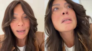 apagoreysi-eisodoy-stin-ellada-se-toyrkokypria-tragoydistria-gia-tin-proklitiki-synaylia-tis-stin-komotini-1308189