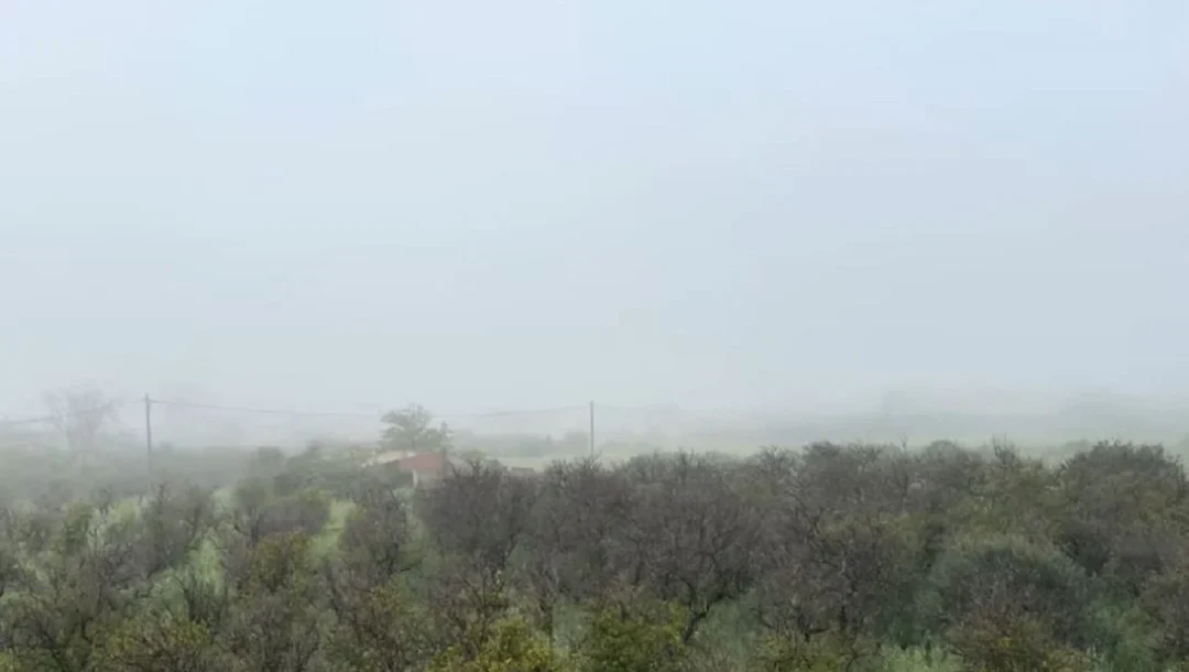 sparti-exafanistike-o-taygetos-logo-tis-pyknis-omichlis-vinteo-1308219