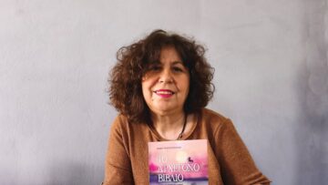 paroysiazetai-to-archegono-vivlio-to-neo-ponima-tis-alikis-tsiftsopoyloy-kykloforise-apo-tis-ekdoseis-grafi-1306914