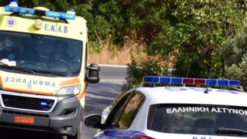 paizoyme-kathe-mera-to-kefali-mas-korona-grammata-orgi-ekpaideytikon-sti-zagora-gia-to-atychima-ston-gkremo-1305096